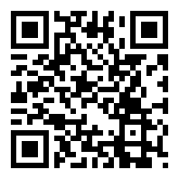 https://chigua1.com/scock/1512632335.html