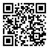 https://chigua1.com/scock/1512632435.html