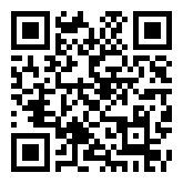 https://chigua1.com/scock/1512632635.html
