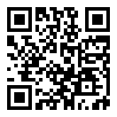 https://chigua1.com/scock/1512632735.html