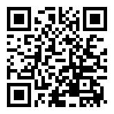 https://chigua1.com/scock/1512632935.html