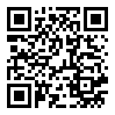 https://chigua1.com/scock/1512633035.html