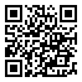 https://chigua1.com/scock/1512633135.html