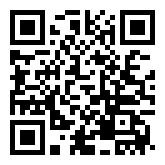 https://chigua1.com/scock/1512633535.html