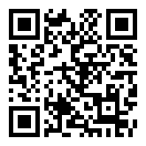 https://chigua1.com/scock/1512633635.html