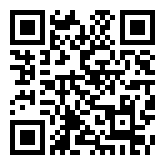 https://chigua1.com/scock/1512633735.html