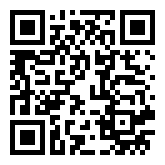 https://chigua1.com/scock/1512633835.html