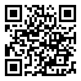 https://chigua1.com/scock/1512633935.html