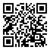 https://chigua1.com/scock/1512634135.html