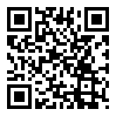 https://chigua1.com/scock/1512634235.html