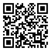 https://chigua1.com/scock/1512634335.html