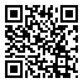 https://chigua1.com/scock/1512634435.html