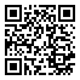 https://chigua1.com/scock/1512634635.html