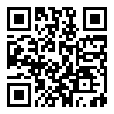 https://chigua1.com/scock/1512634735.html