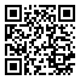 https://chigua1.com/scock/1512634835.html