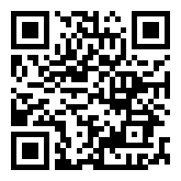 https://chigua1.com/scock/1512634935.html