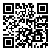 https://chigua1.com/scock/1512635035.html