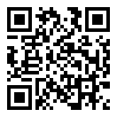 https://chigua1.com/scock/1512635135.html