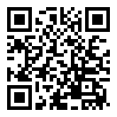 https://chigua1.com/scock/1512635235.html