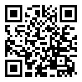 https://chigua1.com/scock/1512635335.html