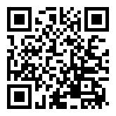 https://chigua1.com/scock/1512635435.html
