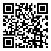 https://chigua1.com/scock/1512635535.html