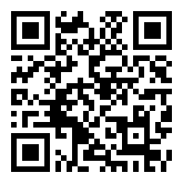 https://chigua1.com/scock/1512635635.html