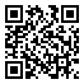 https://chigua1.com/scock/1512635735.html