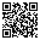 https://chigua1.com/scock/1512635835.html