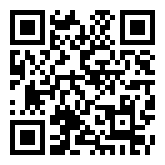 https://chigua1.com/scock/1512635935.html