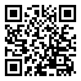 https://chigua1.com/scock/1512636035.html