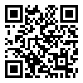 https://chigua1.com/scock/1512636135.html