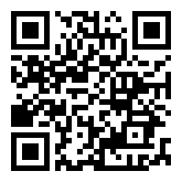 https://chigua1.com/scock/1512636235.html