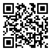 https://chigua1.com/scock/1512636535.html