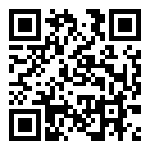 https://chigua1.com/scock/1512636635.html