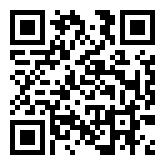 https://chigua1.com/scock/1512636735.html