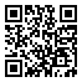 https://chigua1.com/scock/1512636835.html