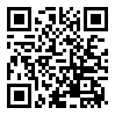 https://chigua1.com/scock/1512636935.html