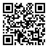 https://chigua1.com/scock/1512637035.html