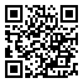 https://chigua1.com/scock/1512637235.html