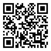 https://chigua1.com/scock/1512637335.html