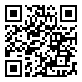 https://chigua1.com/scock/1512637435.html