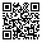 https://chigua1.com/scock/1512637535.html
