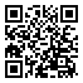 https://chigua1.com/scock/1512637735.html