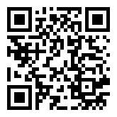 https://chigua1.com/scock/1512637835.html