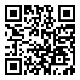 https://chigua1.com/scock/1512637935.html