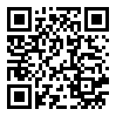 https://chigua1.com/scock/1512638035.html