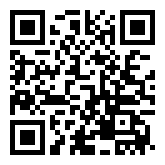 https://chigua1.com/scock/1512638135.html
