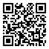 https://chigua1.com/scock/1512638235.html