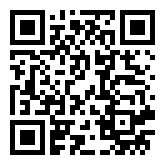 https://chigua1.com/scock/1512638435.html
